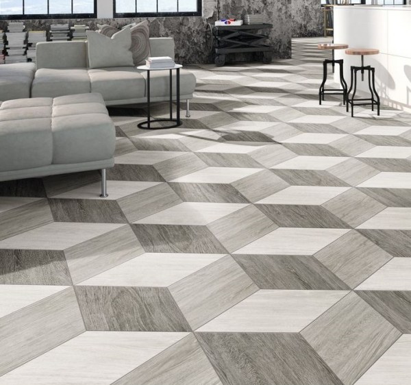 realonda diamond timber6